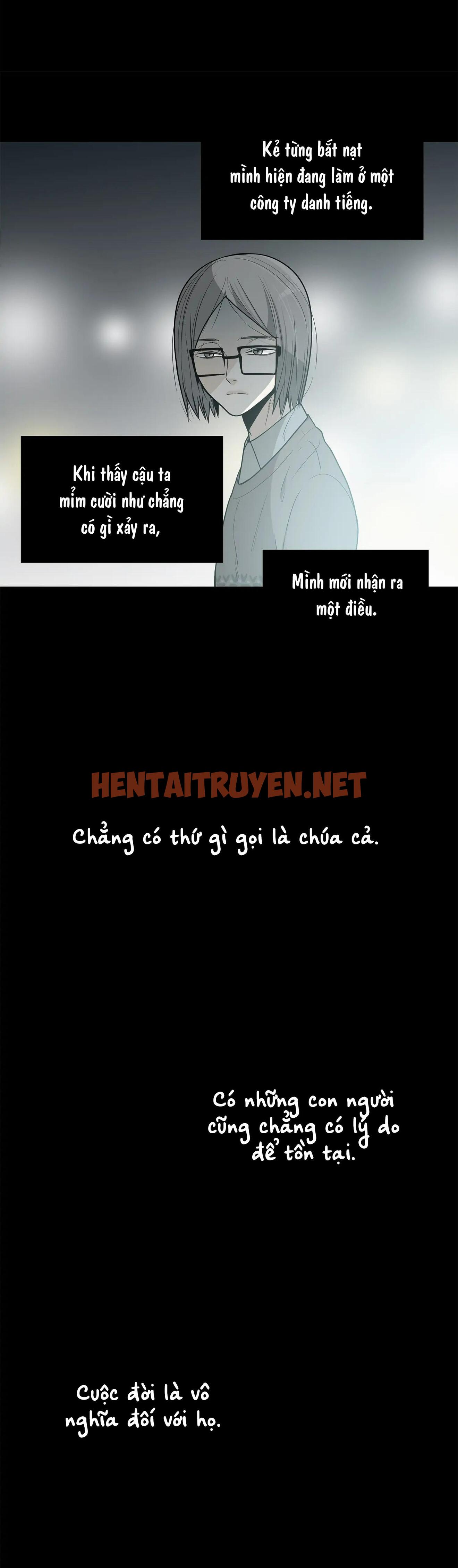 Xem ảnh Người Tạo Ra Những Chàng Gay Hoàn Hảo - Chap 43 - img_046_1676806573 - HentaiTruyen.net