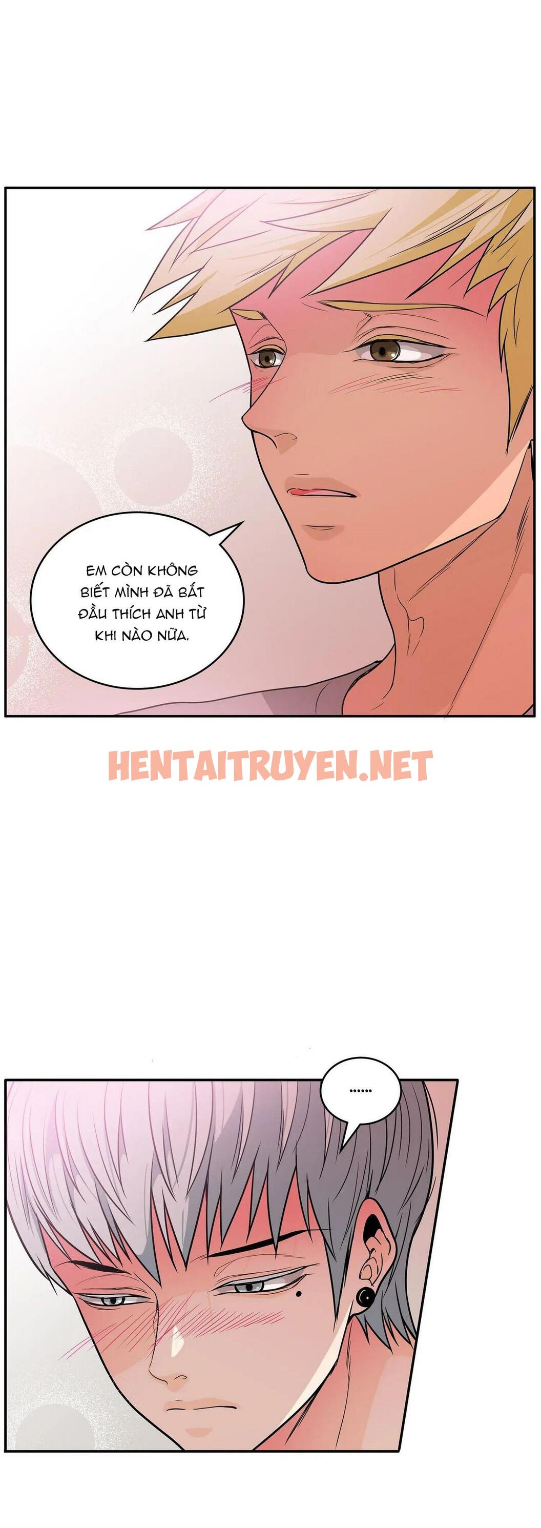 Xem ảnh Người Tạo Ra Những Chàng Gay Hoàn Hảo - Chap 46 - img_017_1677163433 - TruyenVN.APP