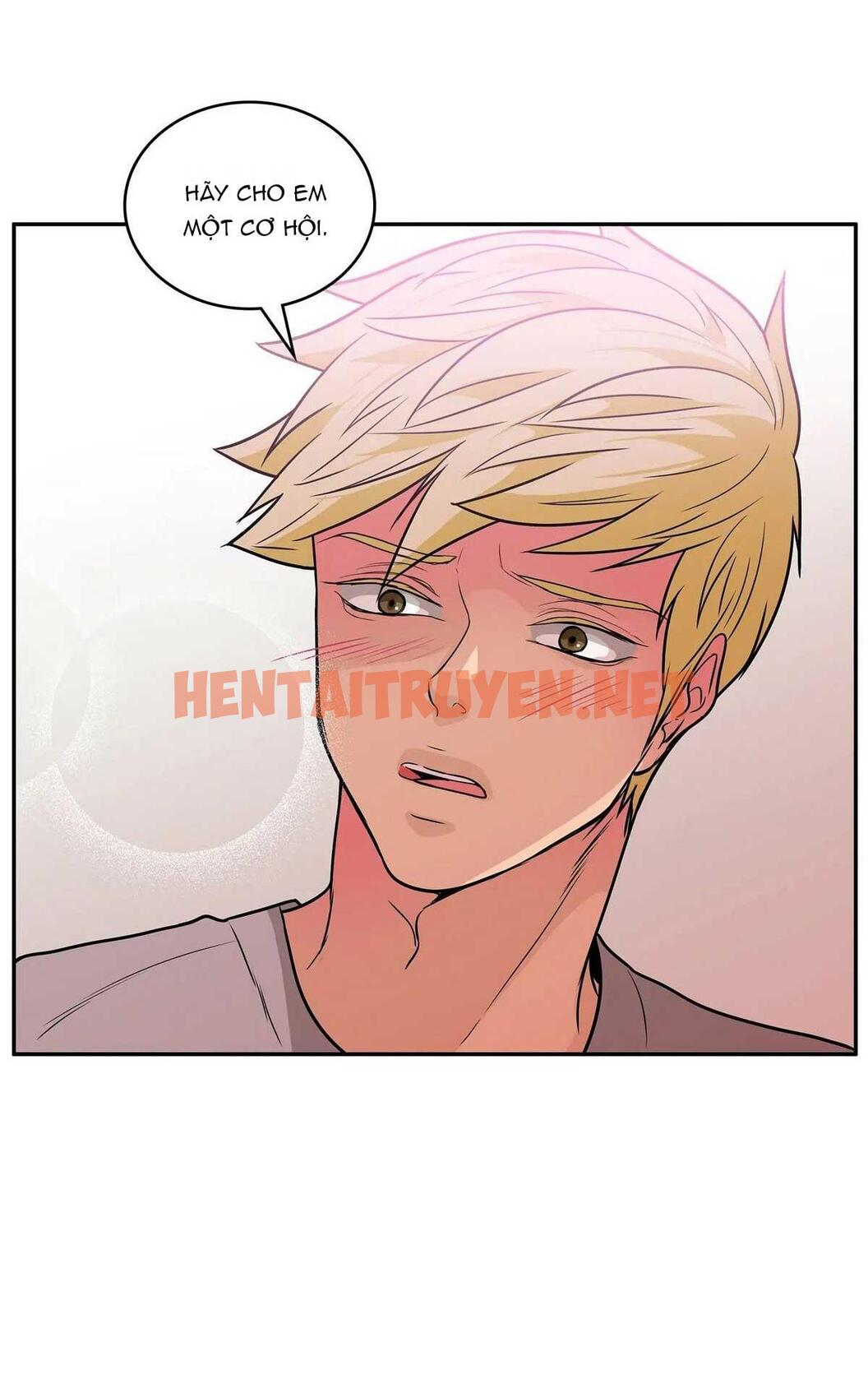 Xem ảnh Người Tạo Ra Những Chàng Gay Hoàn Hảo - Chap 46 - img_019_1677163437 - HentaiTruyenVN.net