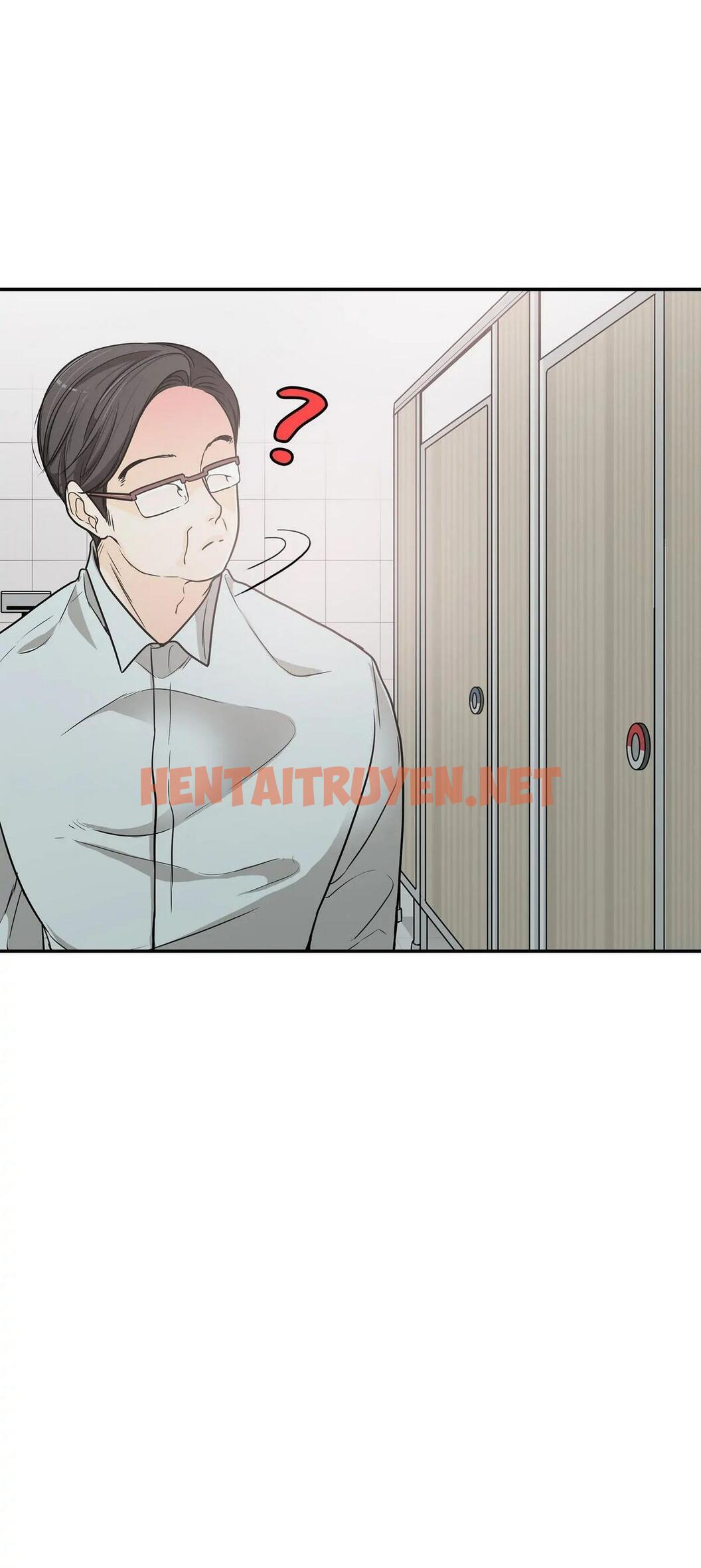 Xem ảnh Người Tạo Ra Những Chàng Gay Hoàn Hảo - Chap 48 - img_014_1678891059 - HentaiTruyenVN.net