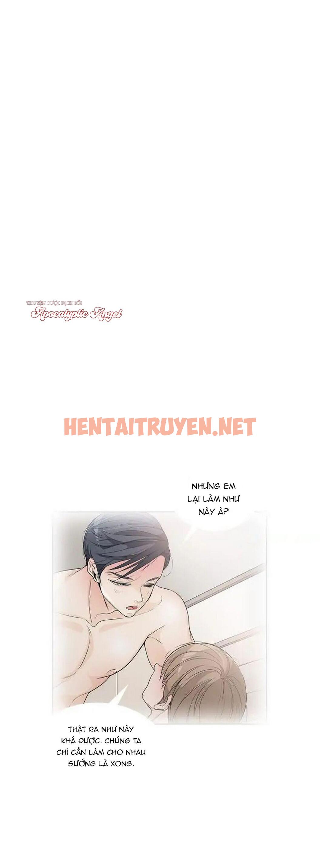 Xem ảnh Người Tạo Ra Những Chàng Gay Hoàn Hảo - Chap 52 - img_003_1680178520 - HentaiTruyenVN.net