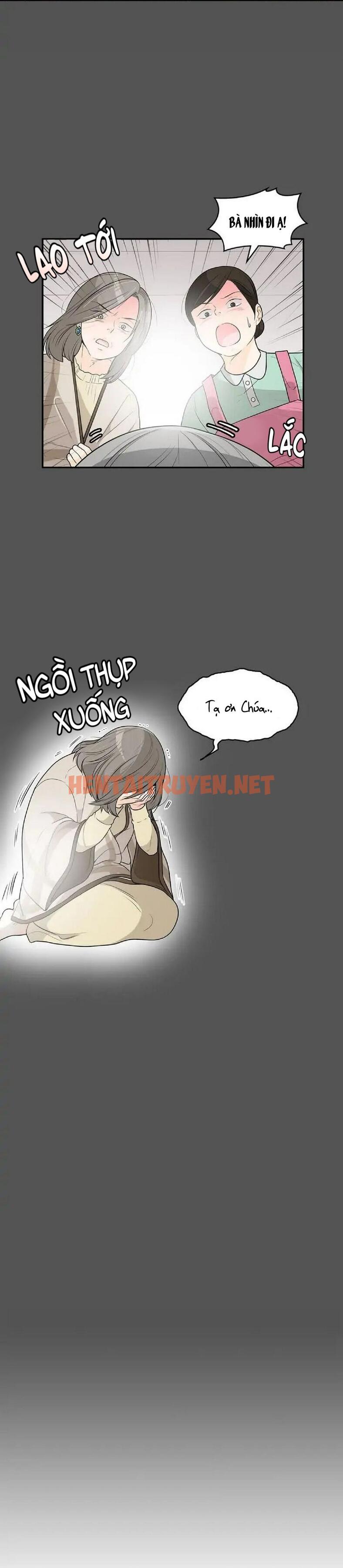 Xem ảnh Người Tạo Ra Những Chàng Gay Hoàn Hảo - Chap 58 - img_032_1687954665 - TruyenVN.APP