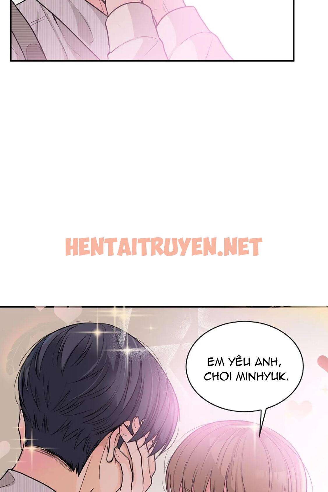 Xem ảnh Người Tạo Ra Những Chàng Gay Hoàn Hảo - Chap 59 - img_065_1688745188 - TruyenVN.APP