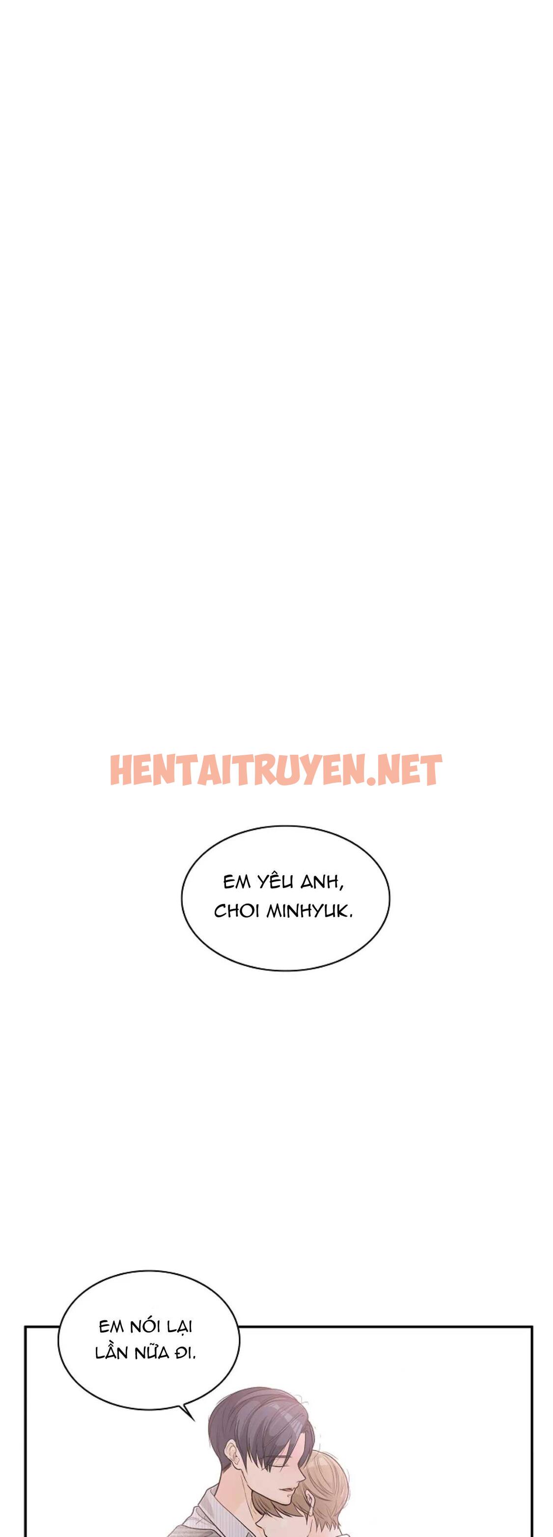 Xem ảnh Người Tạo Ra Những Chàng Gay Hoàn Hảo - Chap 60 - img_003_1689081671 - HentaiTruyenVN.net