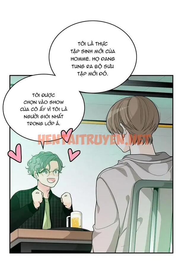 Xem ảnh Người Tạo Ra Những Chàng Gay Hoàn Hảo - Chap 61 - img_016_1689171282 - TruyenVN.APP