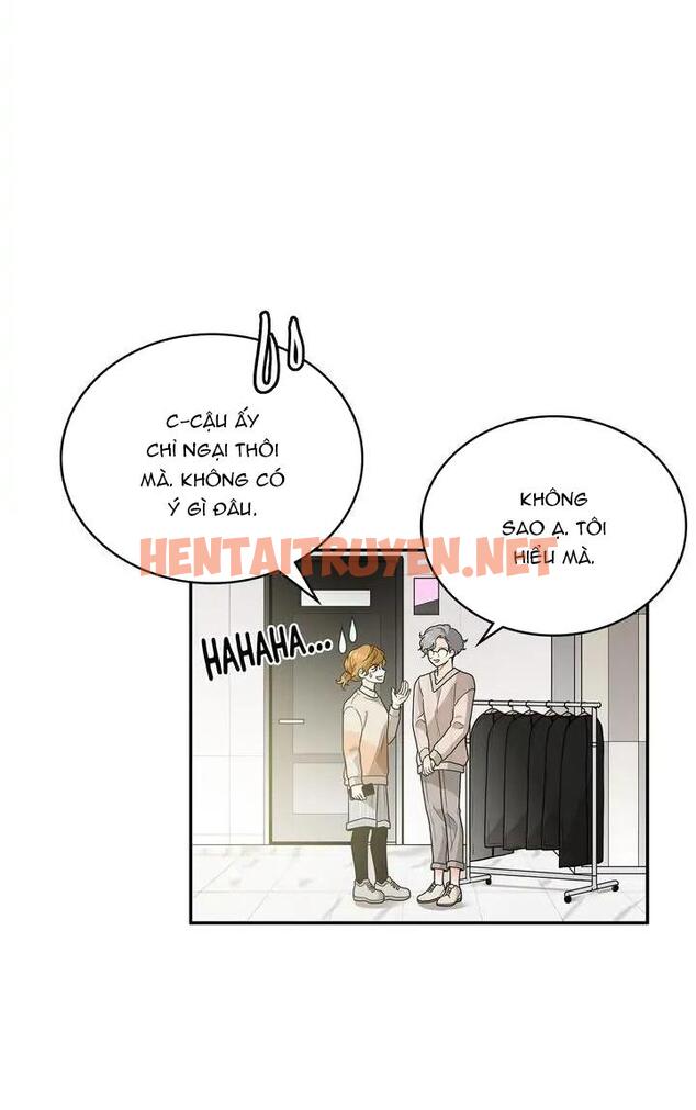 Xem ảnh Người Tạo Ra Những Chàng Gay Hoàn Hảo - Chap 61 - img_030_1689171283 - HentaiTruyenVN.net