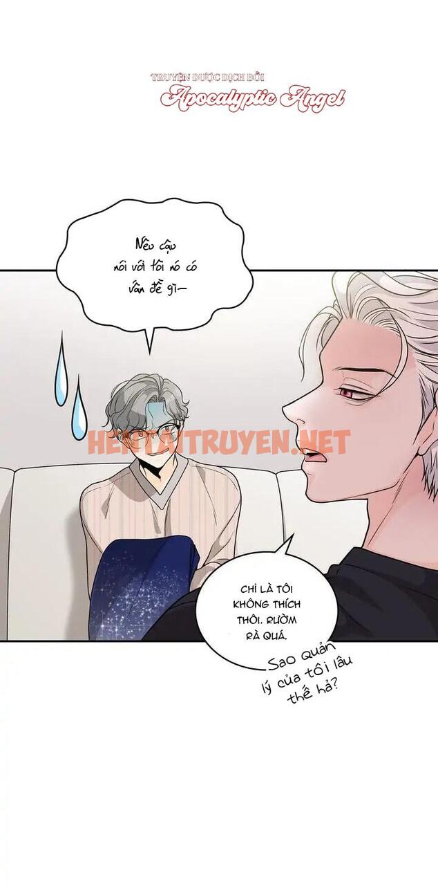 Xem ảnh Người Tạo Ra Những Chàng Gay Hoàn Hảo - Chap 61 - img_036_1689171283 - TruyenVN.APP