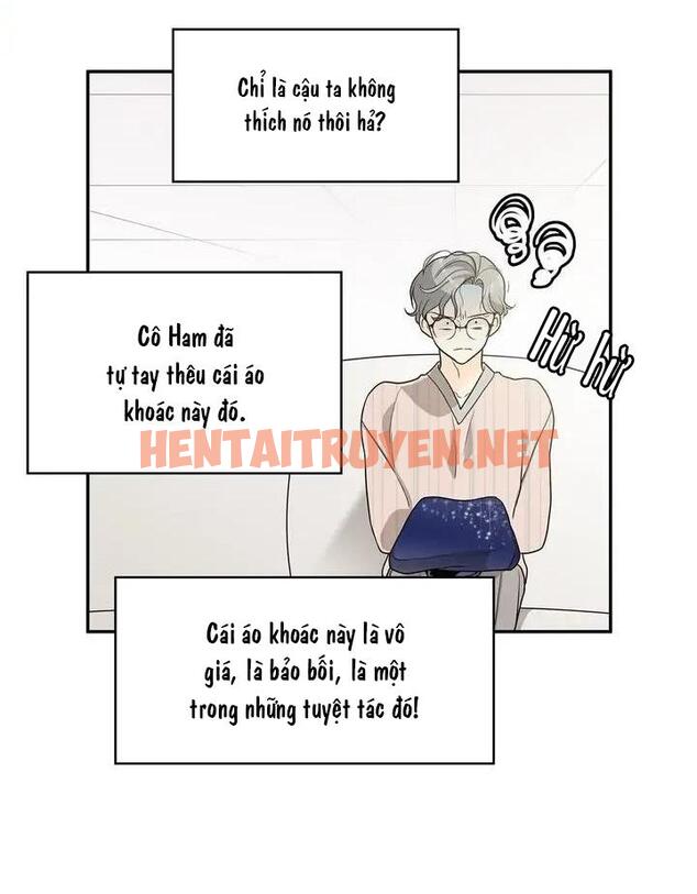 Xem ảnh Người Tạo Ra Những Chàng Gay Hoàn Hảo - Chap 61 - img_037_1689171283 - HentaiTruyen.net