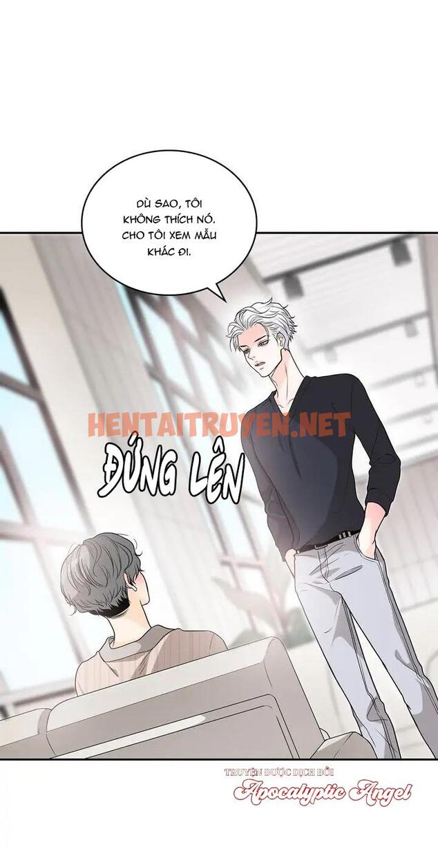 Xem ảnh Người Tạo Ra Những Chàng Gay Hoàn Hảo - Chap 61 - img_040_1689171283 - TruyenVN.APP