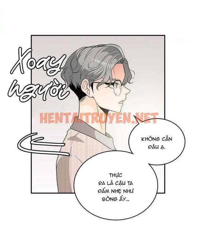 Xem ảnh Người Tạo Ra Những Chàng Gay Hoàn Hảo - Chap 61 - img_053_1689171283 - HentaiTruyen.net