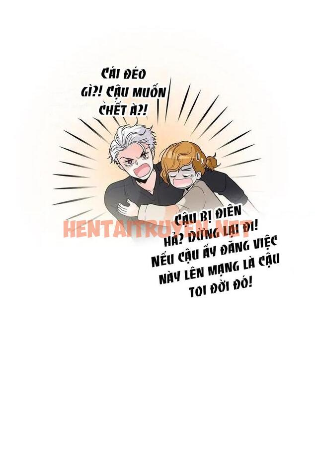 Xem ảnh Người Tạo Ra Những Chàng Gay Hoàn Hảo - Chap 61 - img_054_1689171283 - HentaiTruyenVN.net