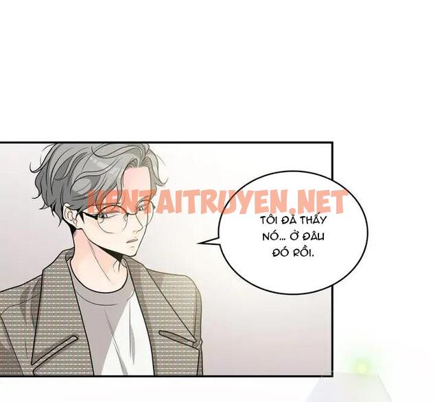 Xem ảnh Người Tạo Ra Những Chàng Gay Hoàn Hảo - Chap 61 - img_068_1689171284 - HentaiTruyenVN.net