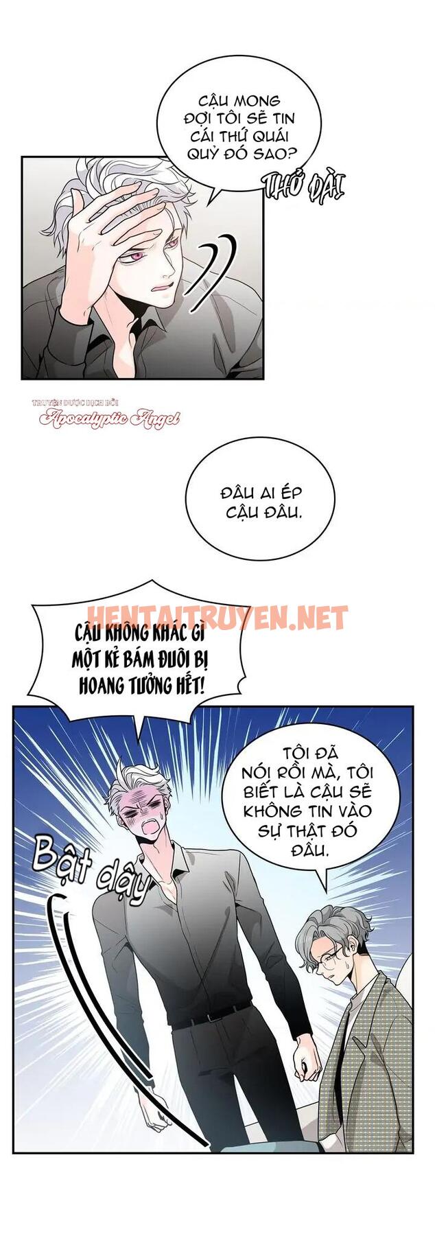 Xem ảnh Người Tạo Ra Những Chàng Gay Hoàn Hảo - Chap 62 - img_019_1689345004 - HentaiTruyenVN.net