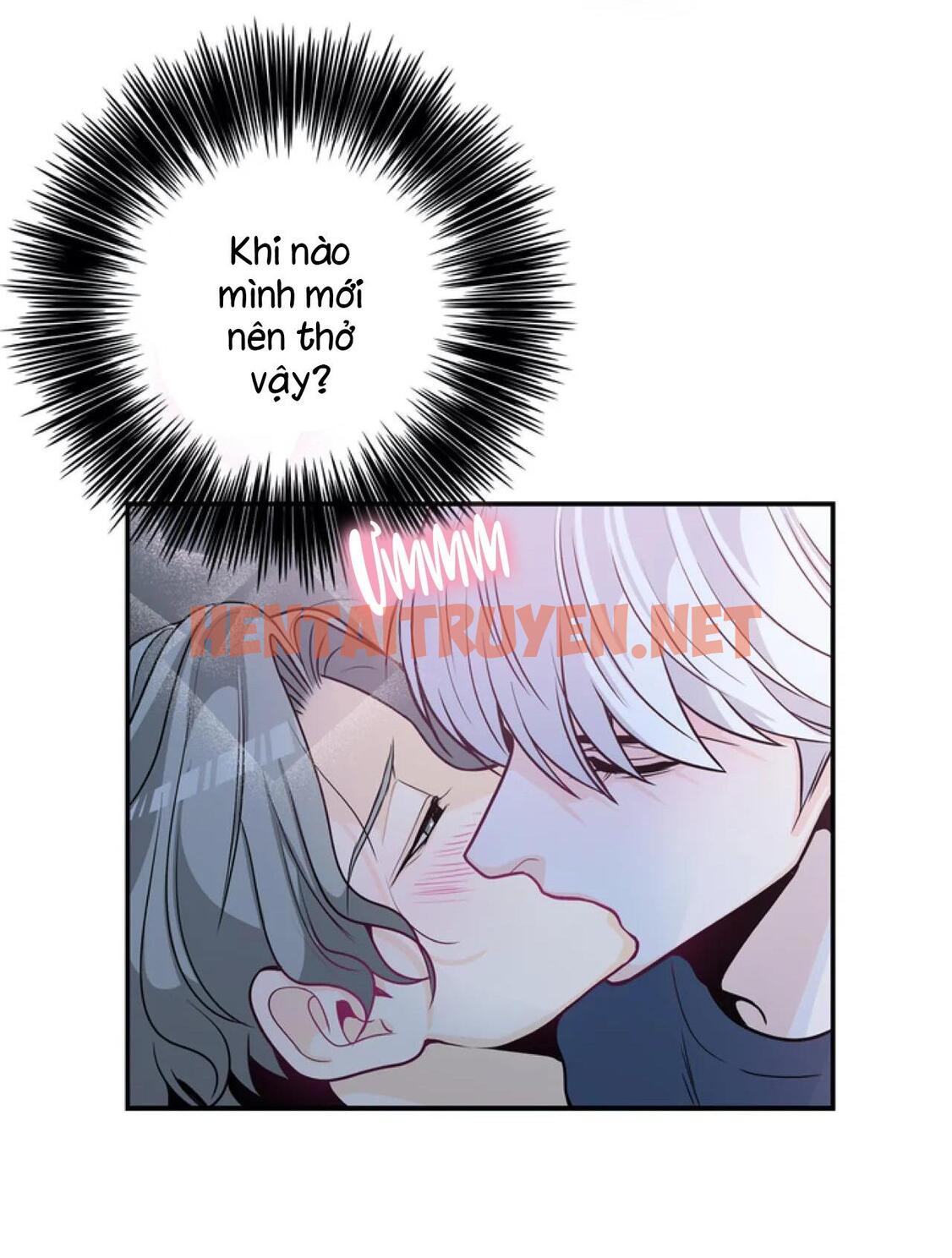 Xem ảnh Người Tạo Ra Những Chàng Gay Hoàn Hảo - Chap 64 - img_010_1689514845 - HentaiTruyenVN.net