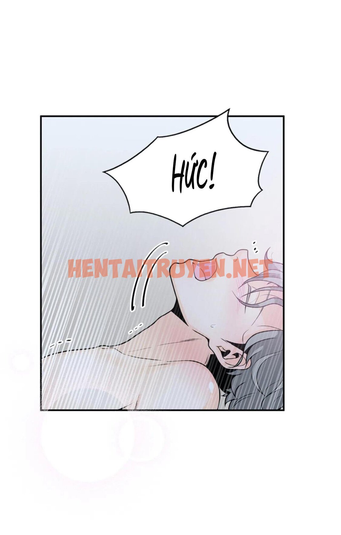 Xem ảnh Người Tạo Ra Những Chàng Gay Hoàn Hảo - Chap 64 - img_026_1689514846 - HentaiTruyenVN.net