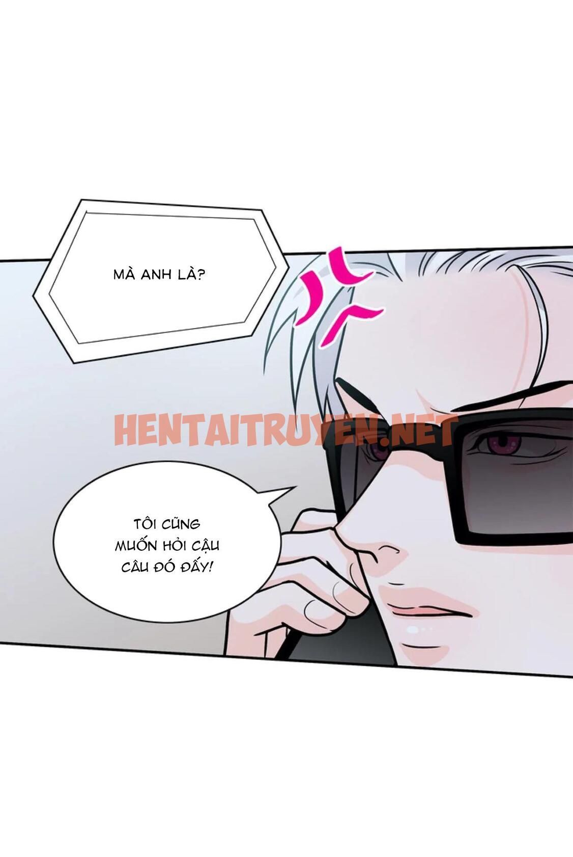 Xem ảnh Người Tạo Ra Những Chàng Gay Hoàn Hảo - Chap 64 - img_055_1689514850 - HentaiTruyenVN.net