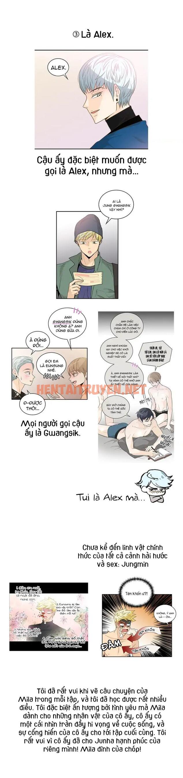 Xem ảnh Người Tạo Ra Những Chàng Gay Hoàn Hảo - Chap 65.5 - img_007_1691641160 - HentaiTruyen.net