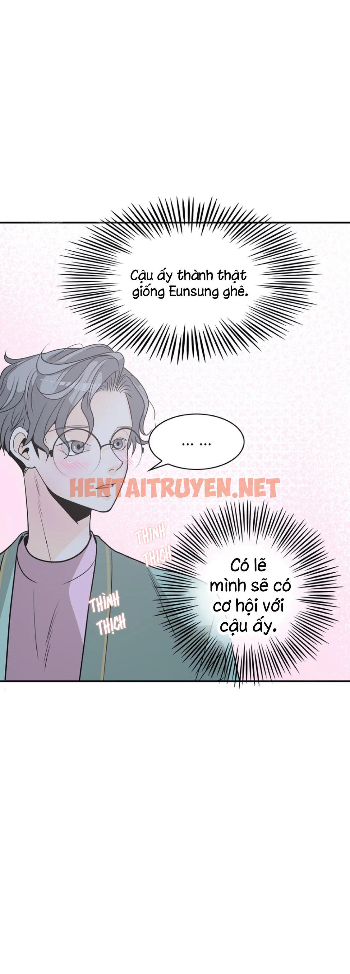 Xem ảnh Người Tạo Ra Những Chàng Gay Hoàn Hảo - Chap 65 - img_031_1689687593 - HentaiTruyen.net