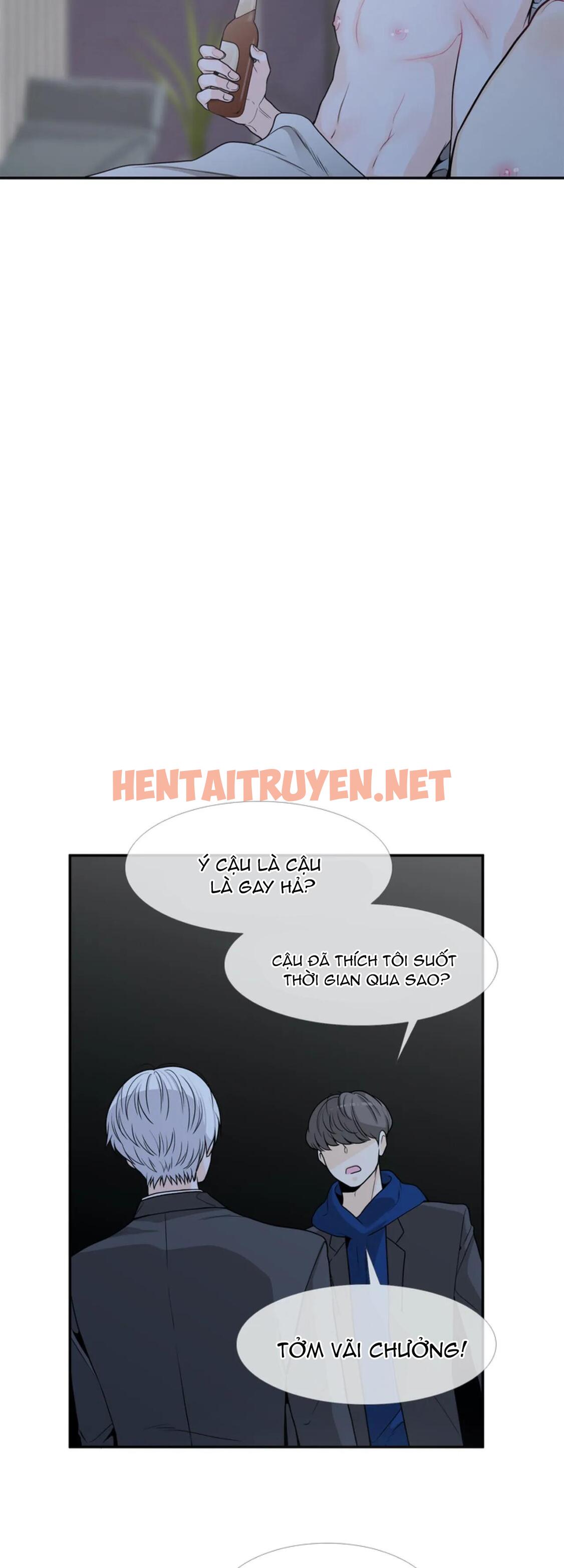 Xem ảnh Người Tạo Ra Những Chàng Gay Hoàn Hảo - Chap 65 - img_041_1689687594 - HentaiTruyenVN.net