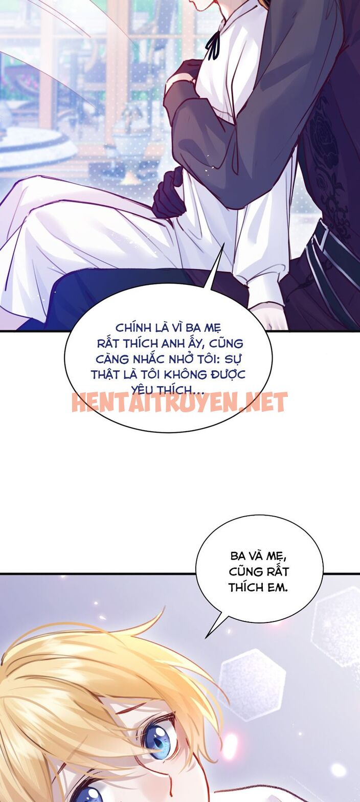 Xem ảnh Người Thừa Kế Của Quỷ - Chap 11 - img_011_1700903471 - HentaiTruyen.net