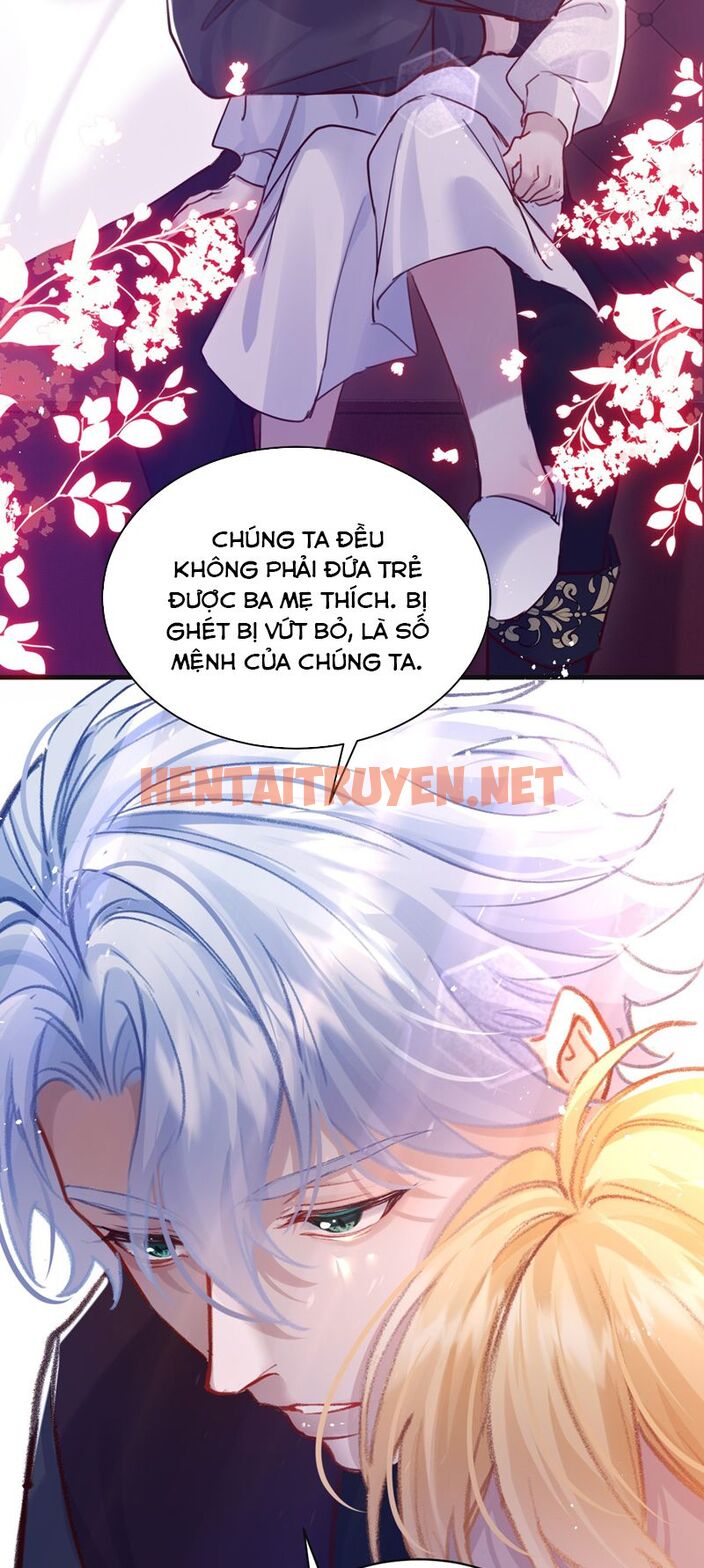 Xem ảnh Người Thừa Kế Của Quỷ - Chap 11 - img_013_1700903475 - HentaiTruyen.net