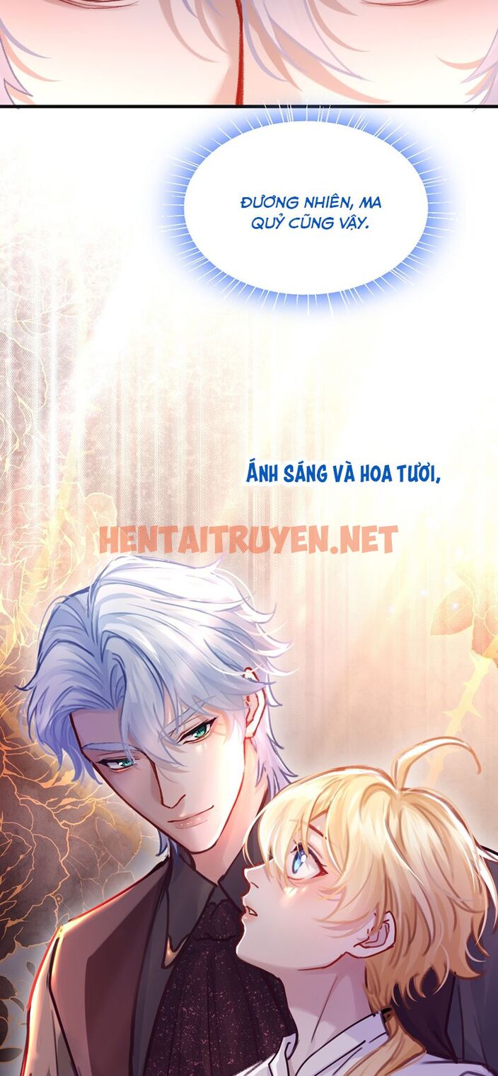 Xem ảnh Người Thừa Kế Của Quỷ - Chap 11 - img_018_1700903484 - HentaiTruyen.net