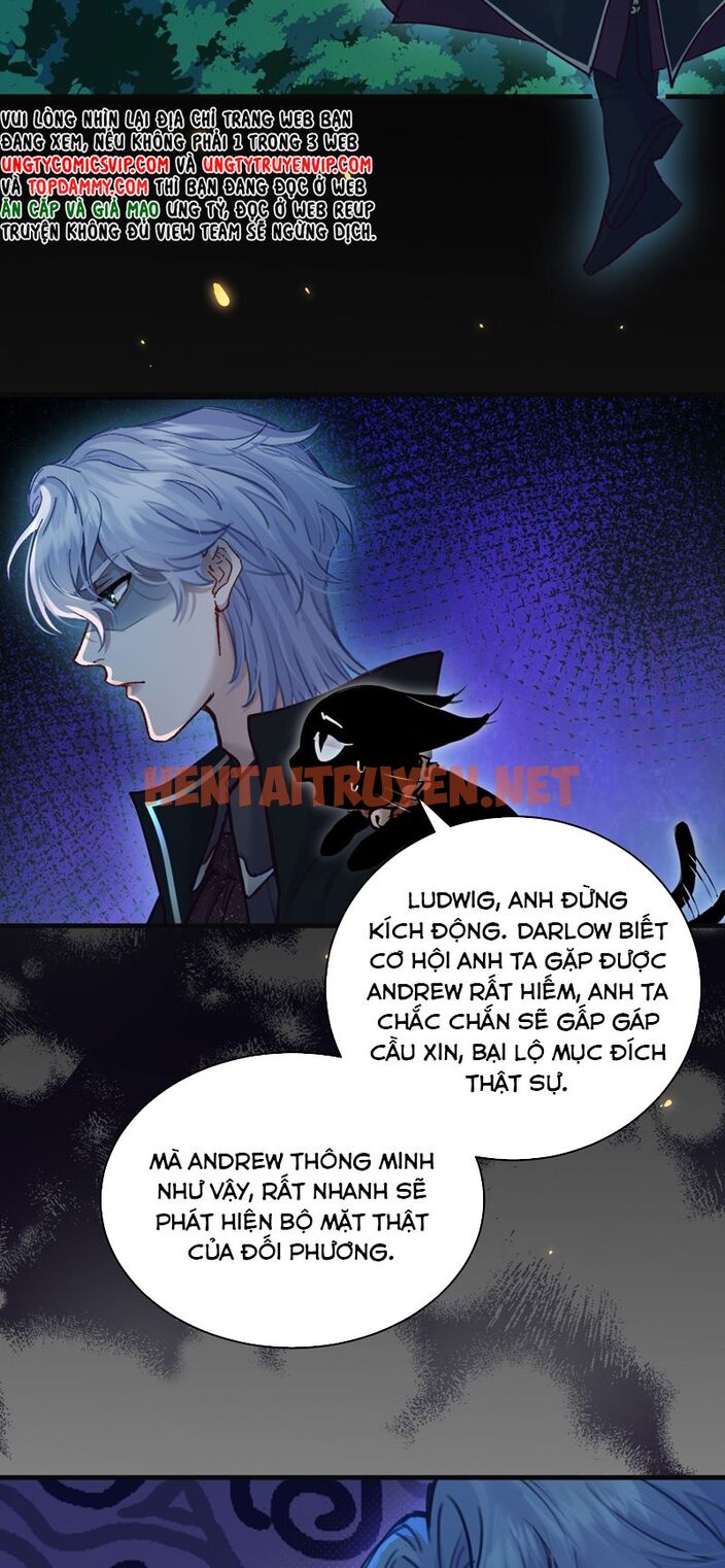 Xem ảnh Người Thừa Kế Của Quỷ - Chap 11 - img_027_1700903502 - TruyenVN.APP