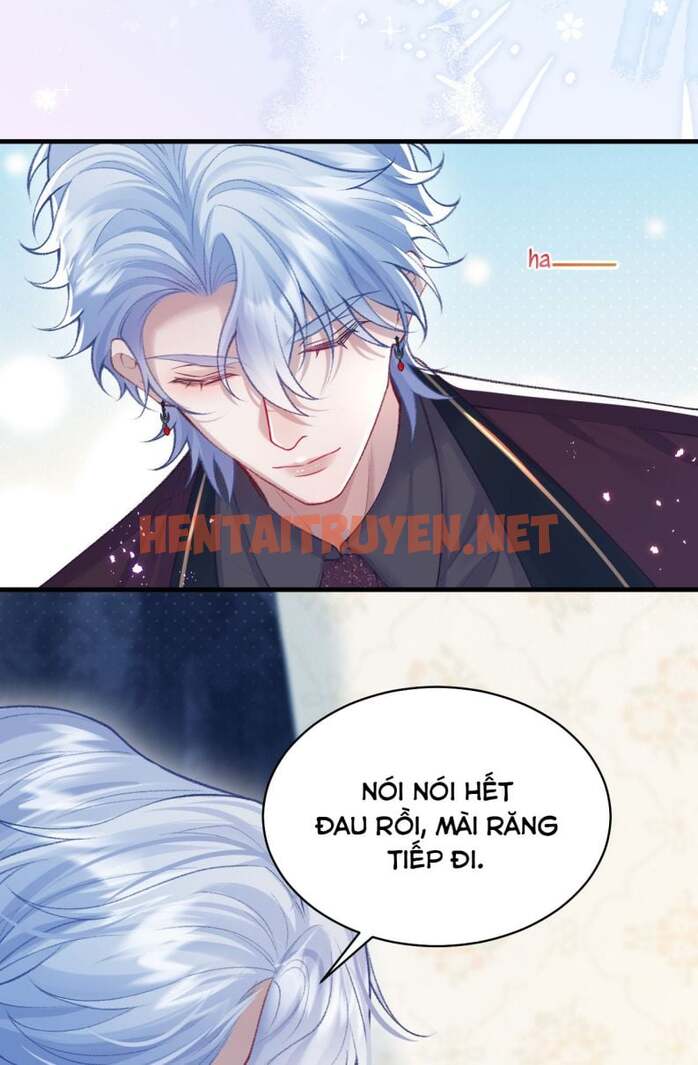 Xem ảnh Người Thừa Kế Của Quỷ - Chap 14 - img_013_1702717890 - TruyenVN.APP