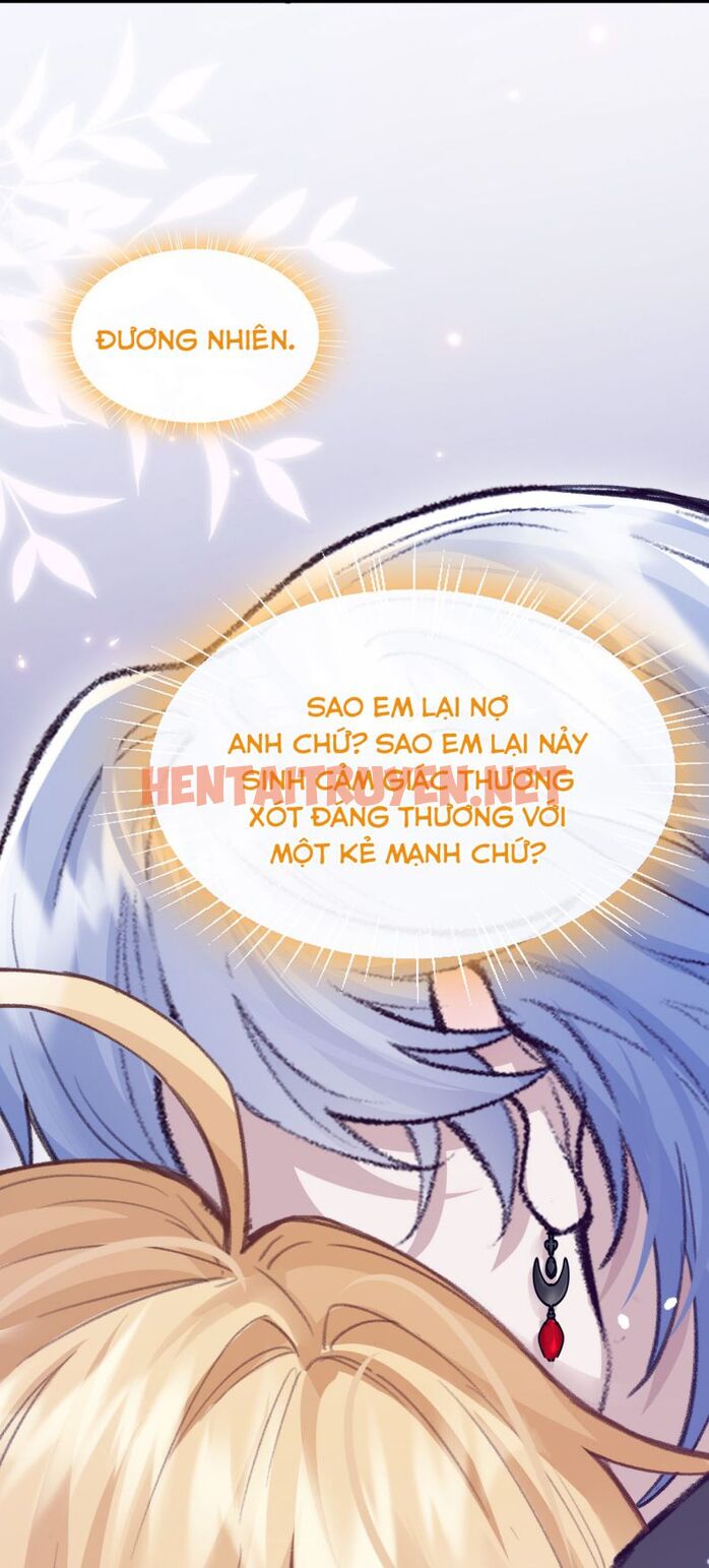 Xem ảnh Người Thừa Kế Của Quỷ - Chap 14 - img_034_1702717921 - TruyenVN.APP