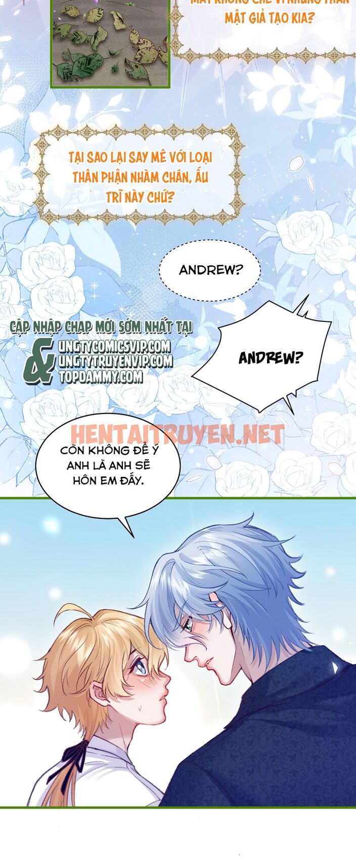 Xem ảnh Người Thừa Kế Của Quỷ - Chap 18 - img_018_1705801033 - HentaiTruyen.net