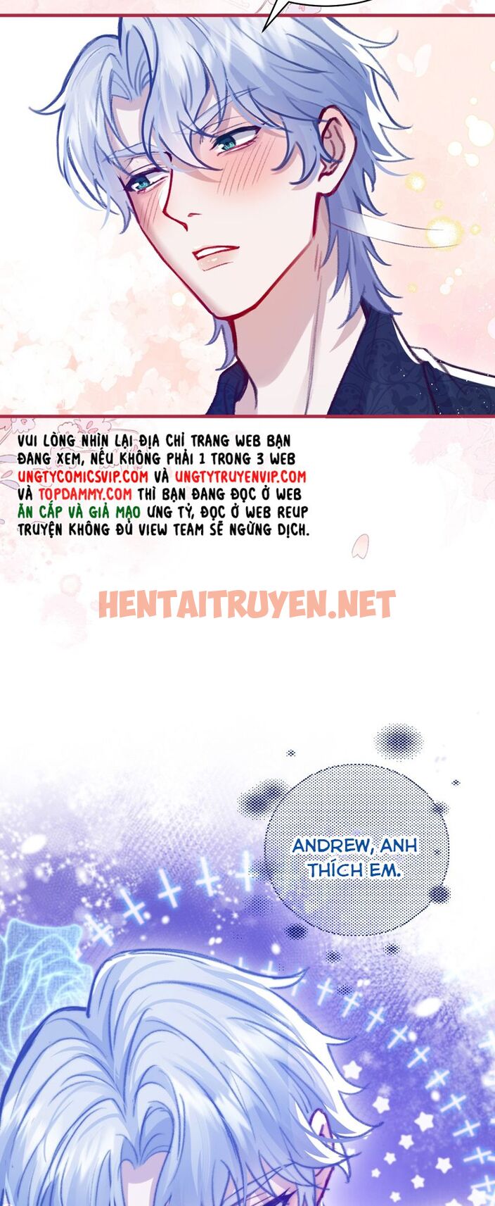 Xem ảnh Người Thừa Kế Của Quỷ - Chap 18 - img_028_1705801049 - TruyenVN.APP