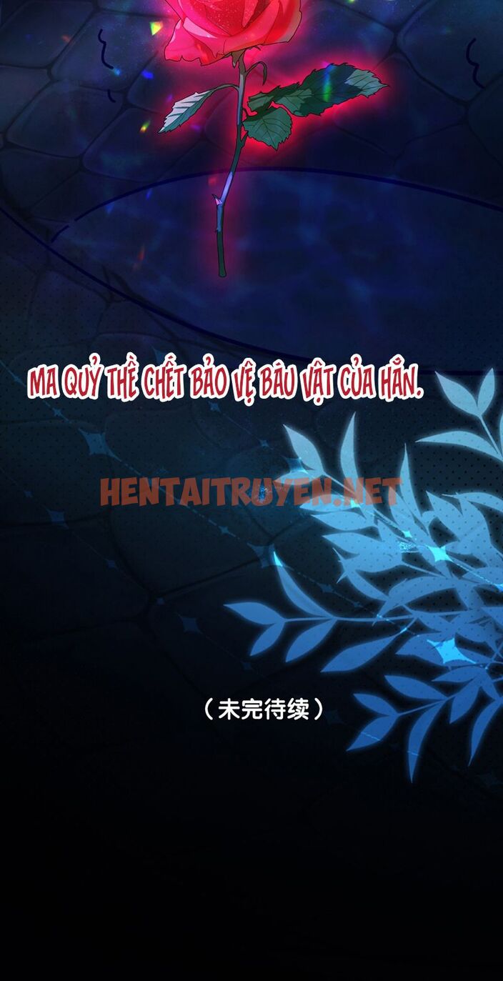 Xem ảnh Người Thừa Kế Của Quỷ - Chap 18 - img_031_1705801054 - HentaiTruyen.net