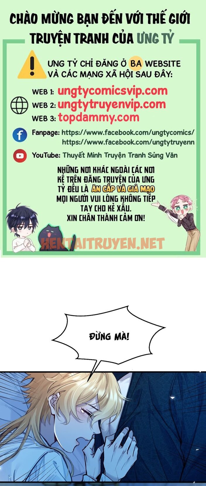 Xem ảnh Người Thừa Kế Của Quỷ - Chap 3 - img_001_1696096953 - TruyenVN.APP