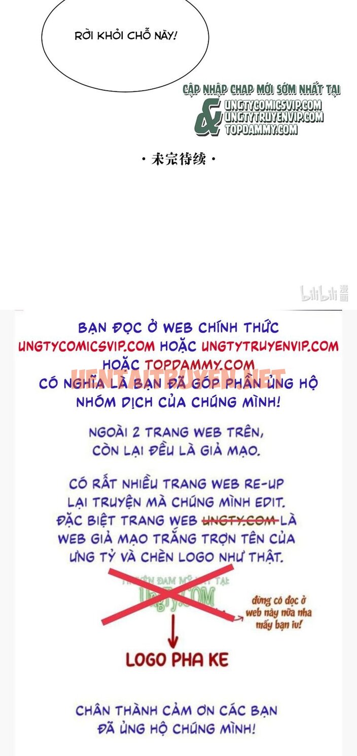 Xem ảnh Người Thừa Kế Của Quỷ - Chap 3 - img_037_1696097053 - HentaiTruyenVN.net