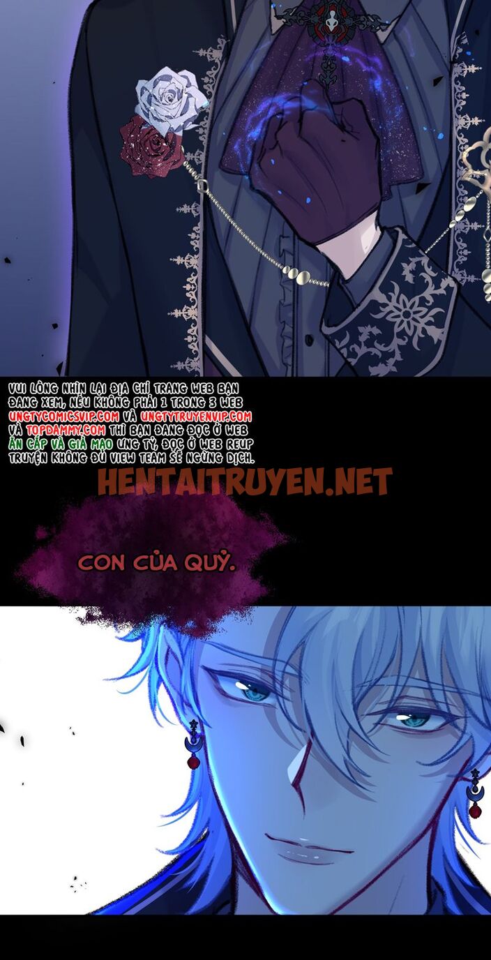 Xem ảnh Người Thừa Kế Của Quỷ - Chap 4 - img_011_1696673246 - HentaiTruyen.net