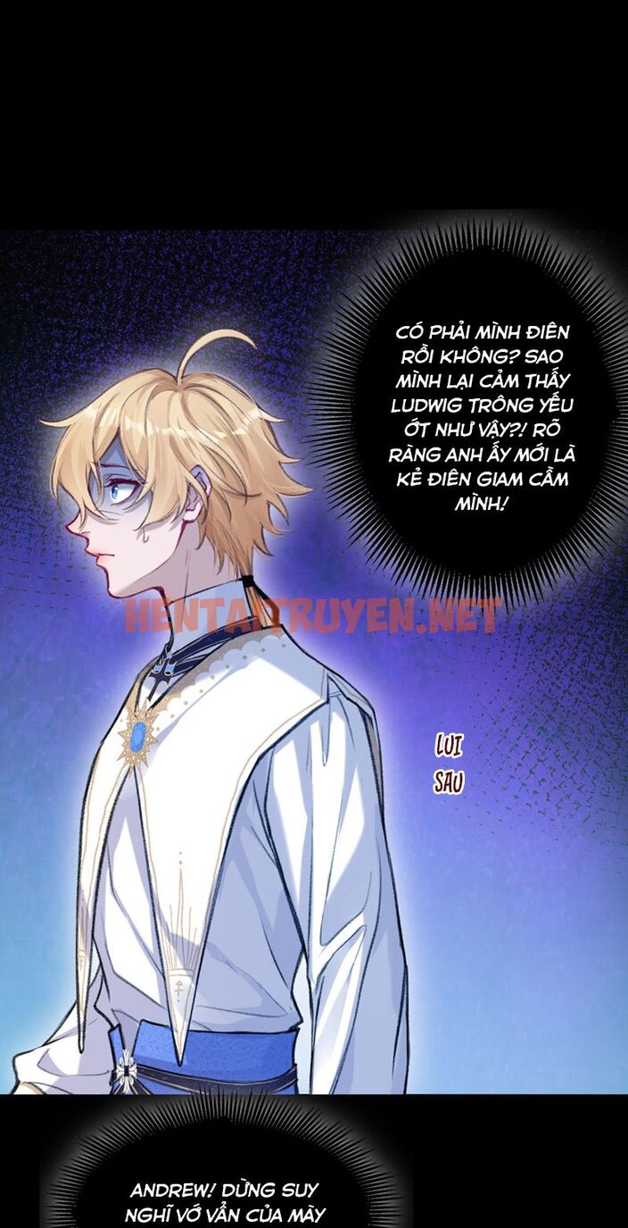 Xem ảnh Người Thừa Kế Của Quỷ - Chap 4 - img_012_1696673249 - TruyenVN.APP