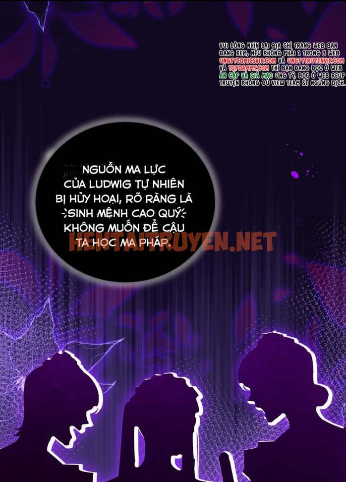 Xem ảnh Người Thừa Kế Của Quỷ - Chap 5 - img_008_1697281635 - TruyenVN.APP