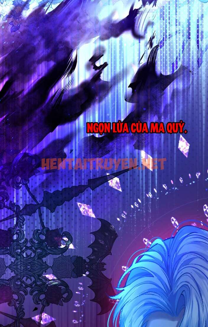 Xem ảnh Người Thừa Kế Của Quỷ - Chap 6 - img_022_1697890070 - HentaiTruyen.net