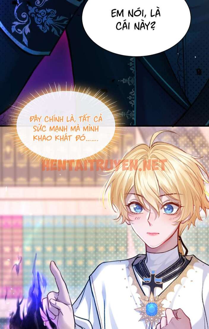 Xem ảnh Người Thừa Kế Của Quỷ - Chap 6 - img_024_1697890073 - TruyenVN.APP