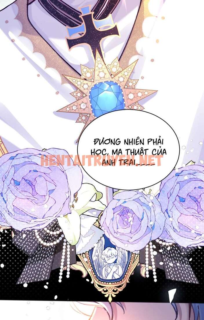 Xem ảnh Người Thừa Kế Của Quỷ - Chap 6 - img_030_1697890086 - HentaiTruyen.net