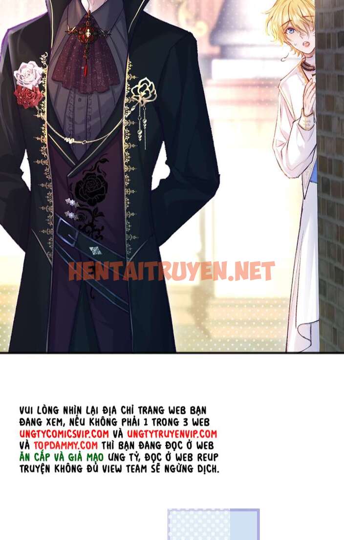 Xem ảnh Người Thừa Kế Của Quỷ - Chap 6 - img_032_1697890090 - HentaiTruyen.net