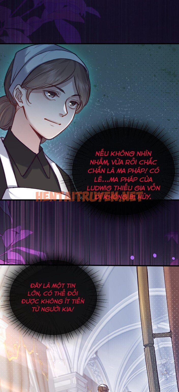 Xem ảnh Người Thừa Kế Của Quỷ - Chap 7 - img_023_1698475307 - HentaiTruyen.net