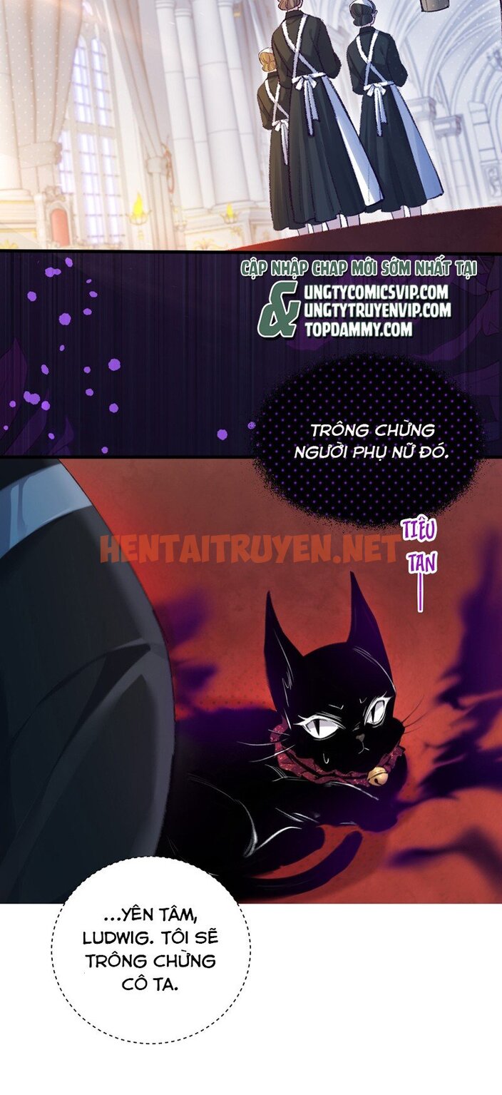 Xem ảnh Người Thừa Kế Của Quỷ - Chap 7 - img_024_1698475310 - HentaiTruyen.net