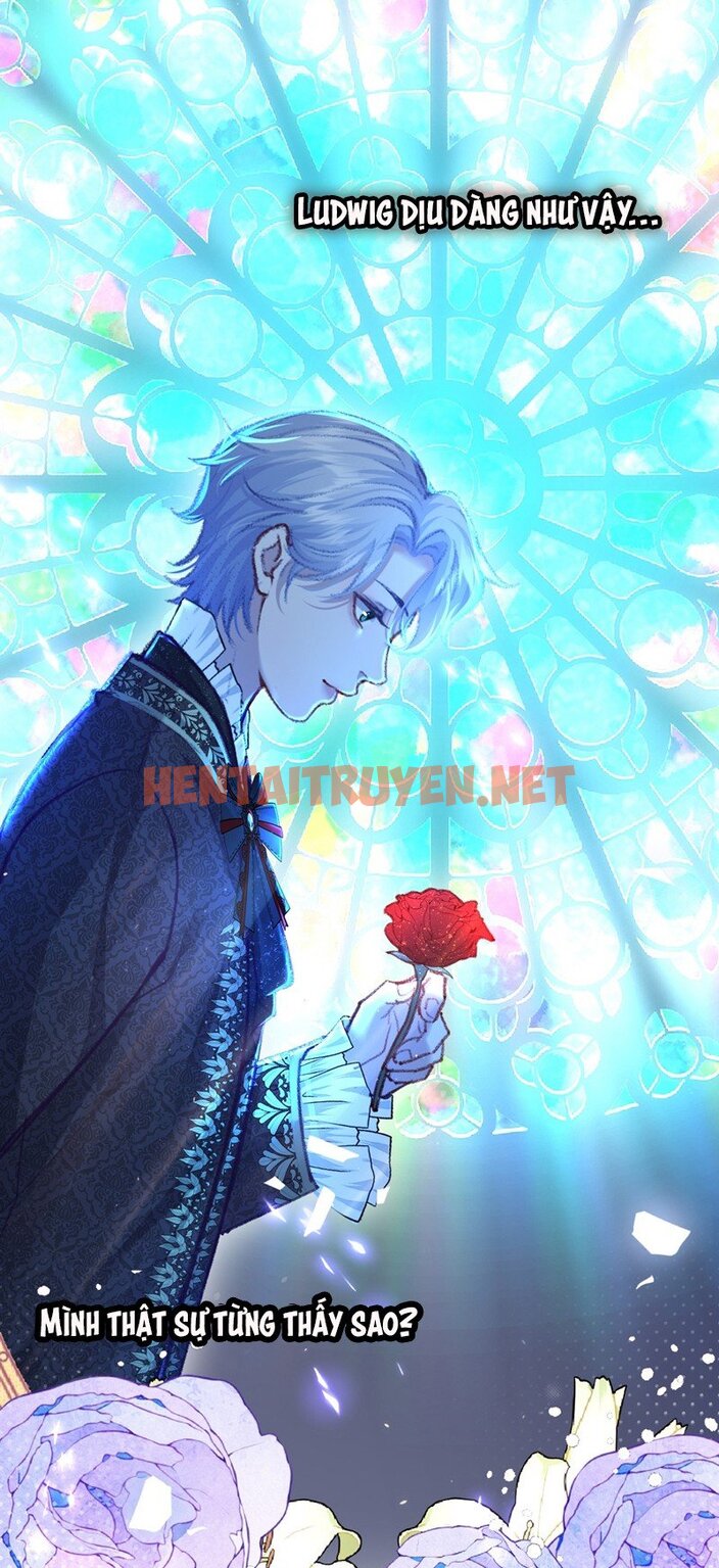 Xem ảnh Người Thừa Kế Của Quỷ - Chap 7 - img_026_1698475318 - TruyenVN.APP