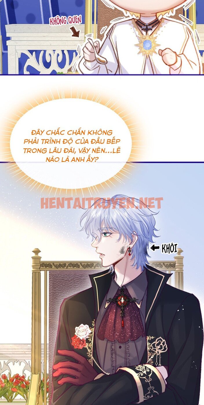 Xem ảnh Người Thừa Kế Của Quỷ - Chap 7 - img_036_1698475354 - TruyenVN.APP