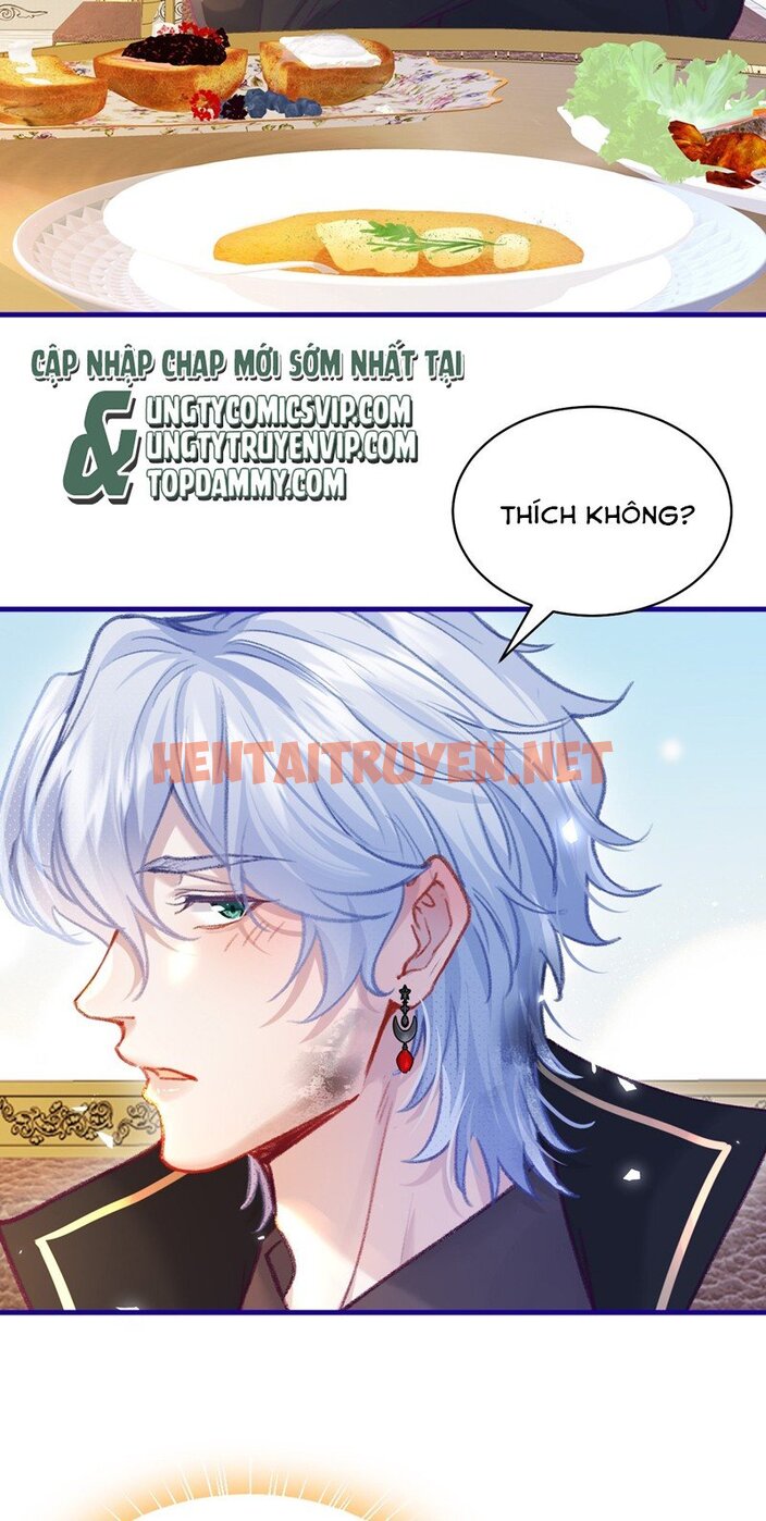 Xem ảnh Người Thừa Kế Của Quỷ - Chap 7 - img_037_1698475357 - HentaiTruyen.net