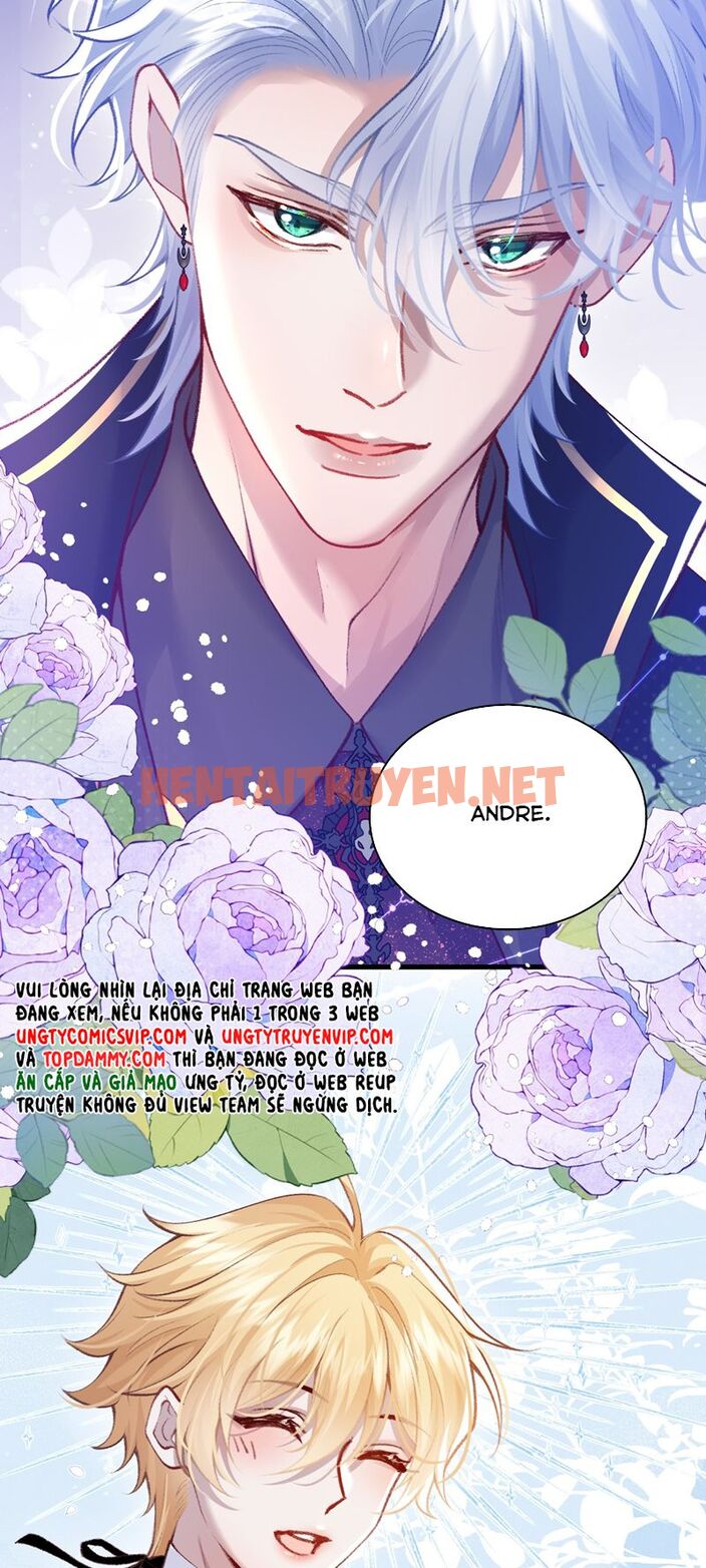 Xem ảnh Người Thừa Kế Của Quỷ - Chap 9 - img_011_1699689900 - TruyenVN.APP