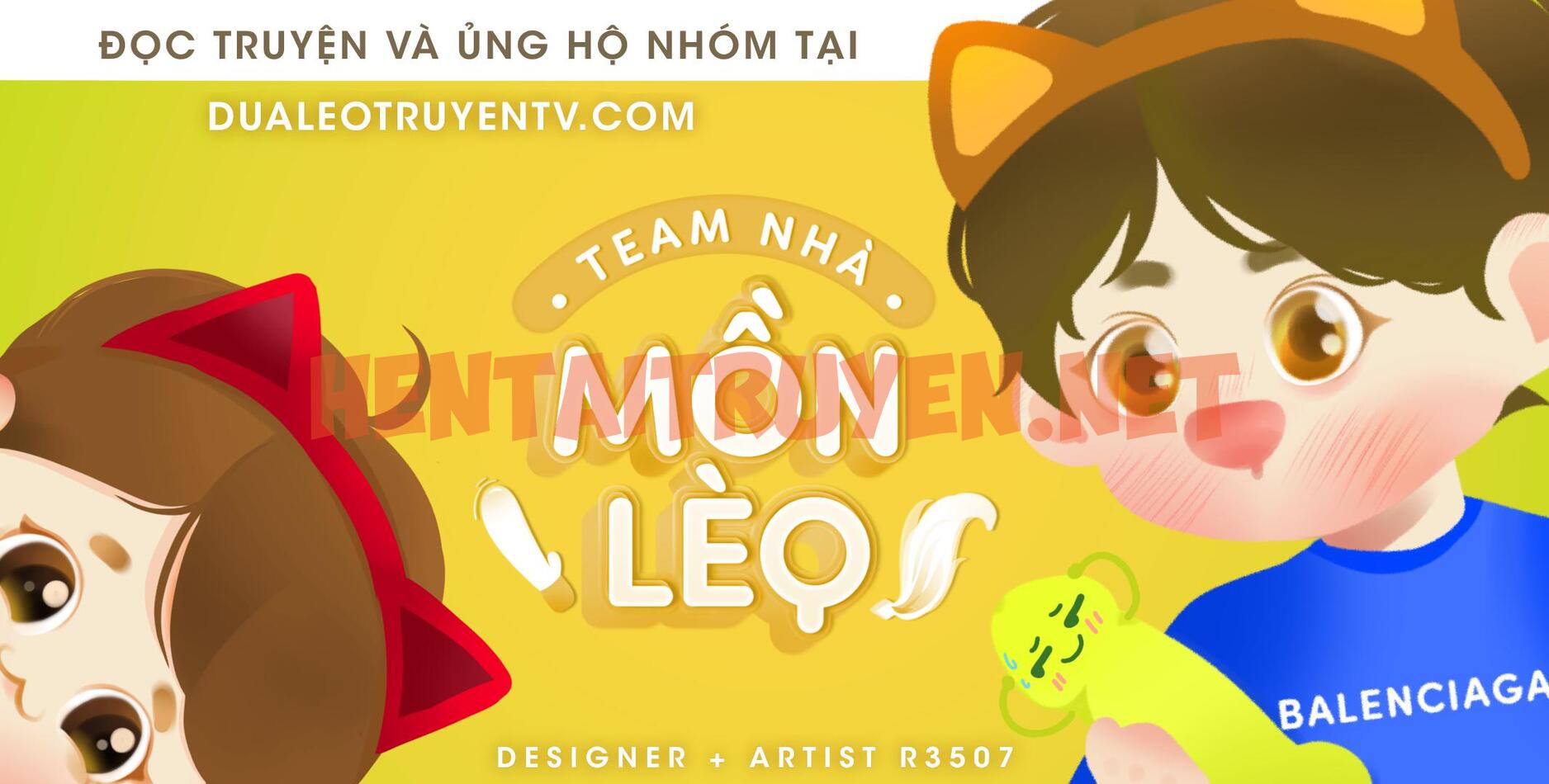 Xem ảnh Người Tình Bé Nhỏ - Chap 13 - img_024_1658414607 - TruyenVN.APP