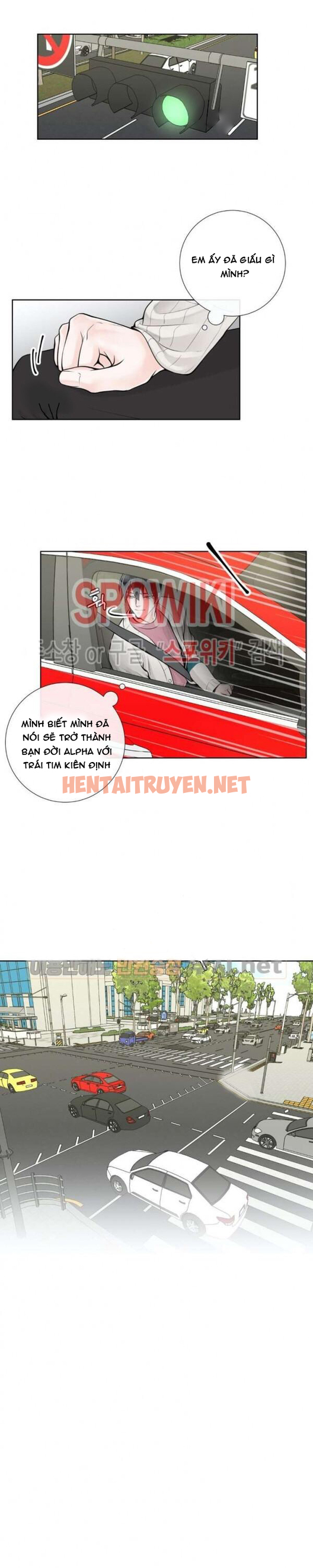 Xem ảnh Người Tình Của Alpha - Chap 13 - img_012_1628144603 - HentaiTruyenVN.net