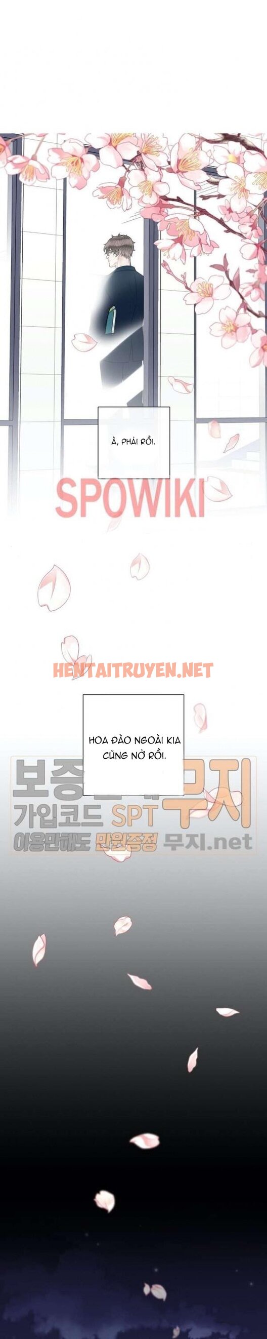 Xem ảnh Người Tình Của Alpha - Chap 14 - img_012_1628144541 - HentaiTruyen.net